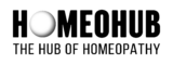 HomeoHub